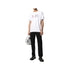 VALENTINO MEN T-SHIRT