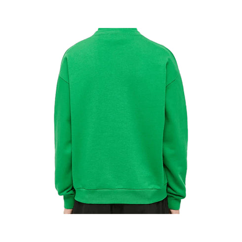 GUCCI MEN SWEATSHIRT