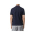BURBERRY MEN POLO SHIRT