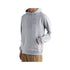 BURBERRY MEN SWEATSHIRT