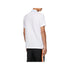 BURBERRY MEN POLO SHIRT