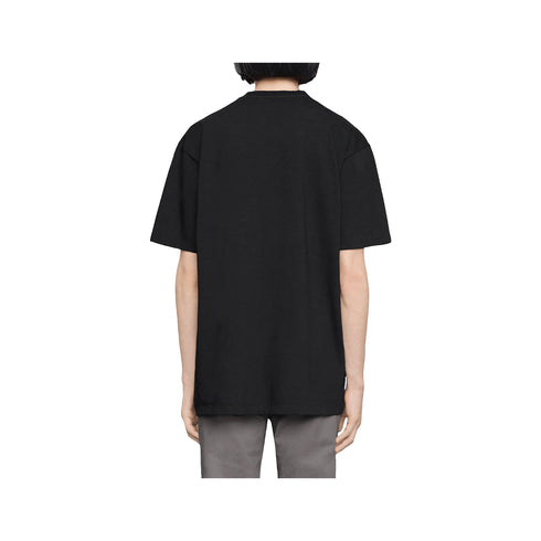 GUCCI MEN T-SHIRT