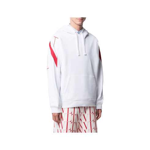 VALENTINO MEN SWEATSHIRT