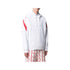 VALENTINO MEN SWEATSHIRT