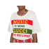 GUCCI WOMAN T-SHIRT