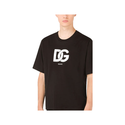 DOLCE & GABBANA MEN T-SHIRT