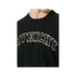 GIVENCHY PARIS MEN T-SHIRT