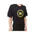 DOLCE & GABBANA MEN T-SHIRT