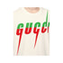GUCCI MEN T-SHIRT