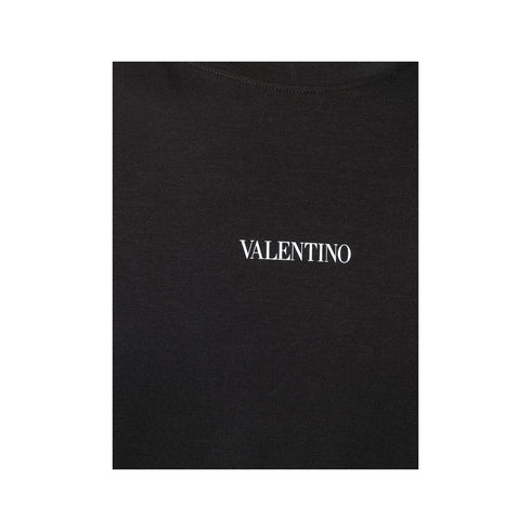 VALENTINO MEN T-SHIRT