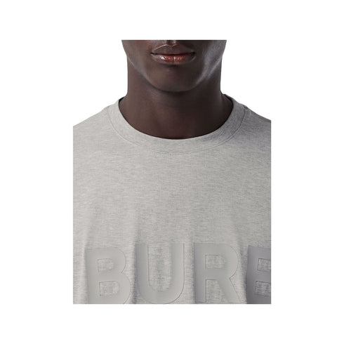 BURBERRY MEN T-SHIRT