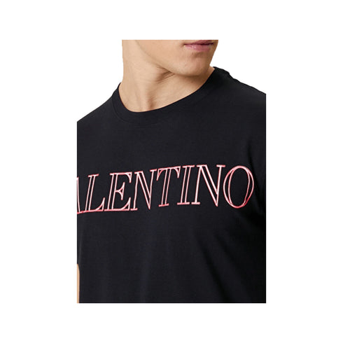 VALENTINO MEN T-SHIRT
