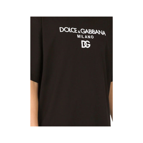DOLCE & GABBANA MEN T-SHIRT