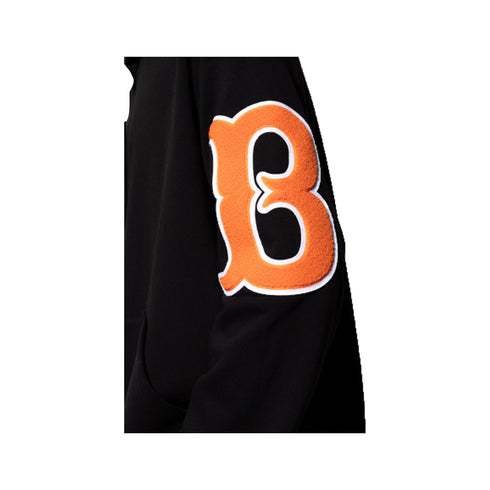 BURBERRY MEN SWEATSHIRT