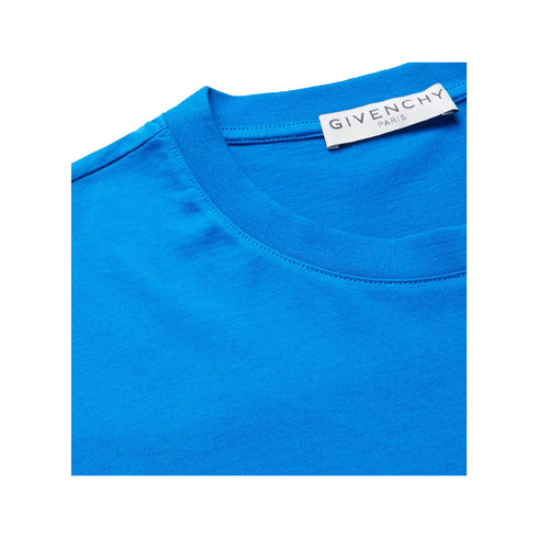 GIVENCHY PARIS MEN T-SHIRT