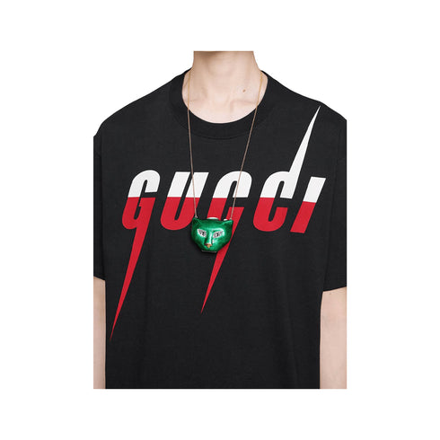 GUCCI MEN T-SHIRT