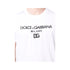 DOLCE & GABBANA MEN T-SHIRT