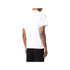 BALENCIAGA MEN T-SHIRT