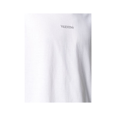 VALENTINO MEN T-SHIRT