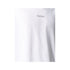 VALENTINO MEN T-SHIRT