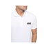 VALENTINO MEN POLO SHIRT