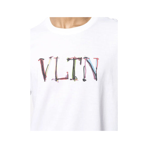 VALENTINO MEN T-SHIRT