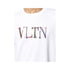 VALENTINO MEN T-SHIRT