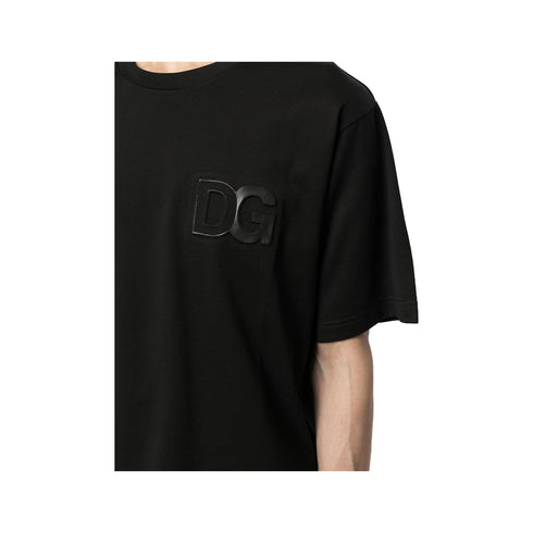 DOLCE & GABBANA MEN T-SHIRT