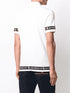 GIVENCHY PARIS MEN POLO SHIRT