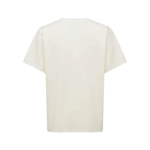 GUCCI MEN T-SHIRT