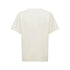 GUCCI MEN T-SHIRT