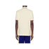 GUCCI MEN POLO SHIRT
