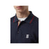 BURBERRY MEN POLO SHIRT