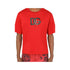 DOLCE & GABBANA MEN T-SHIRT