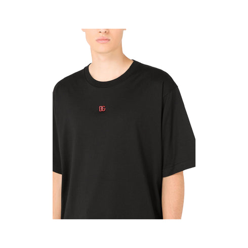 DOLCE & GABBANA MEN T-SHIRT